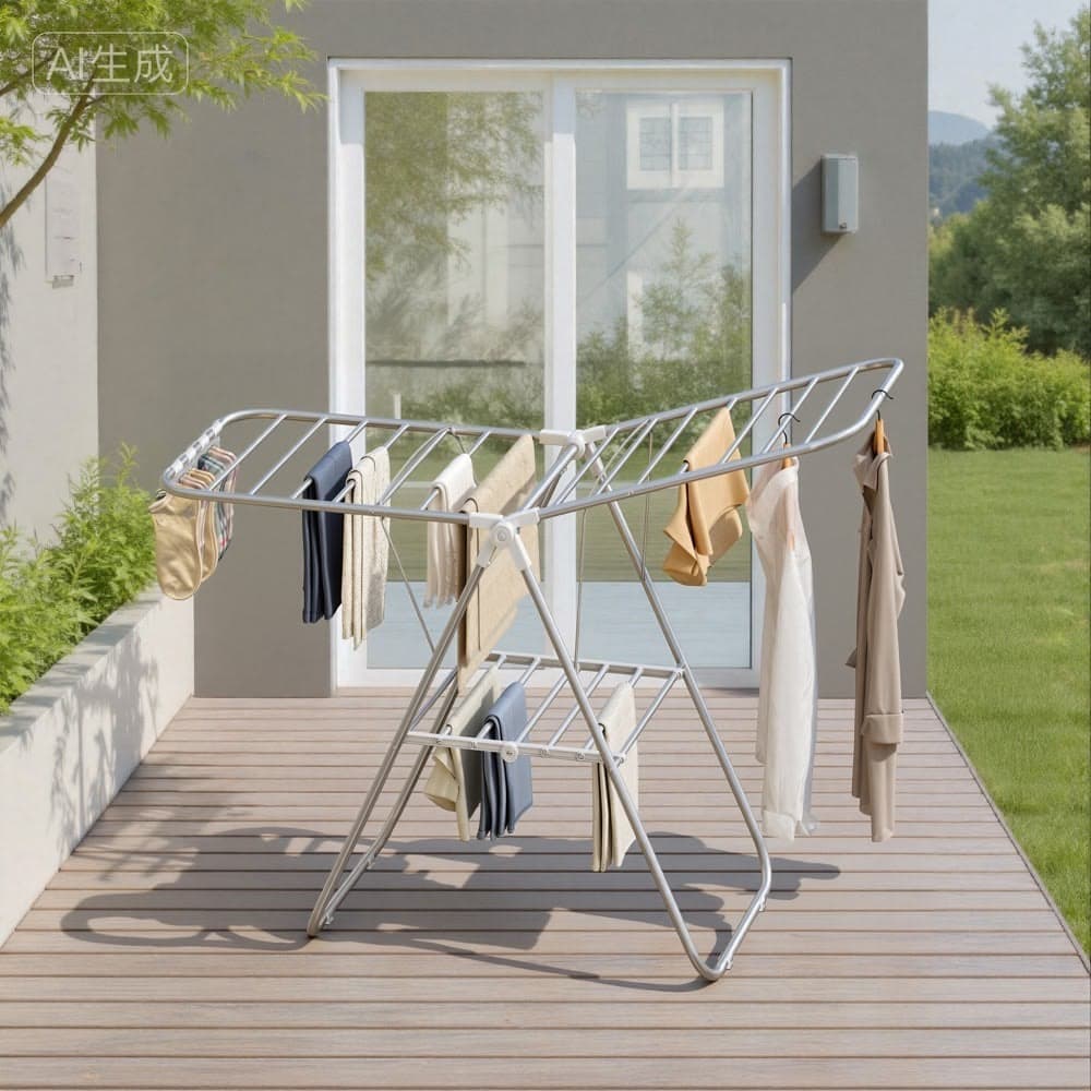 Drying Rack product photo