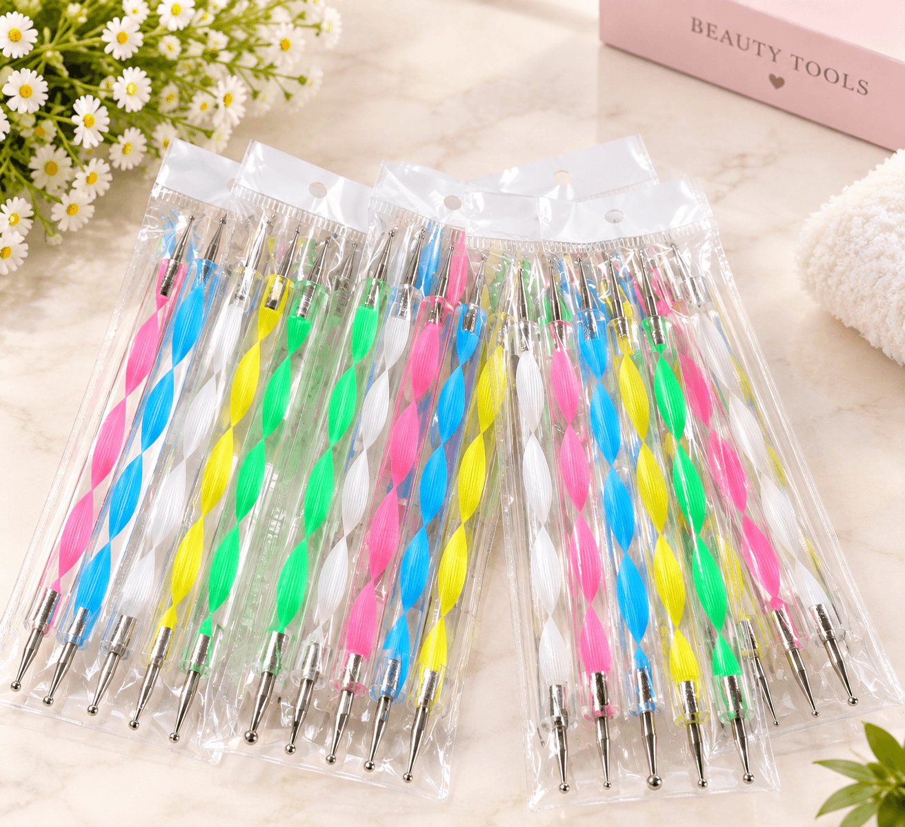 Dotting Pen product photo