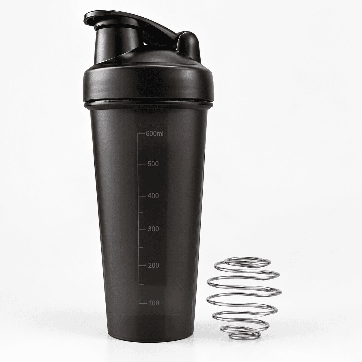 Shaker Bottle product photo