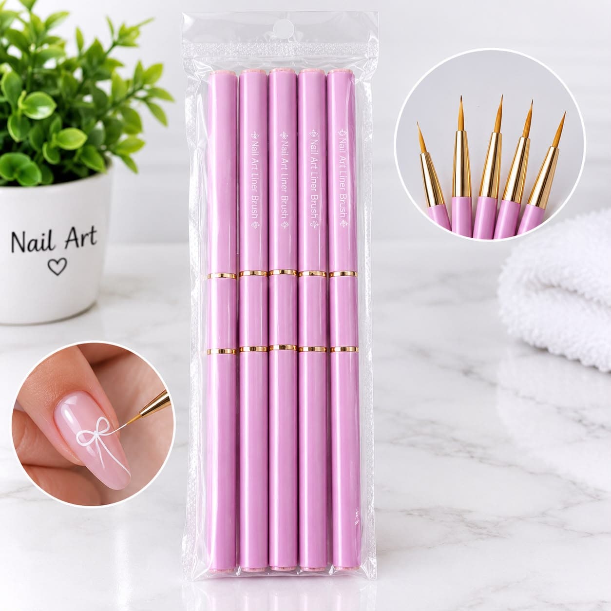 Product photo