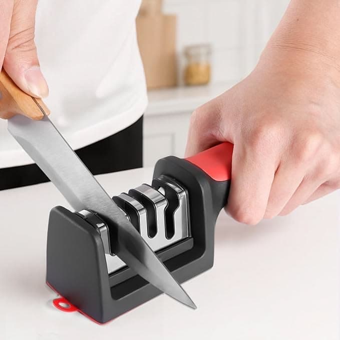 Knife Sharpener product photo