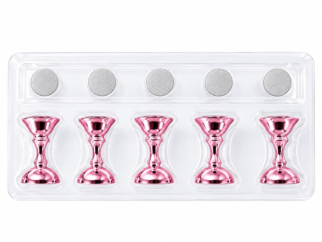 Nail Stand product photo