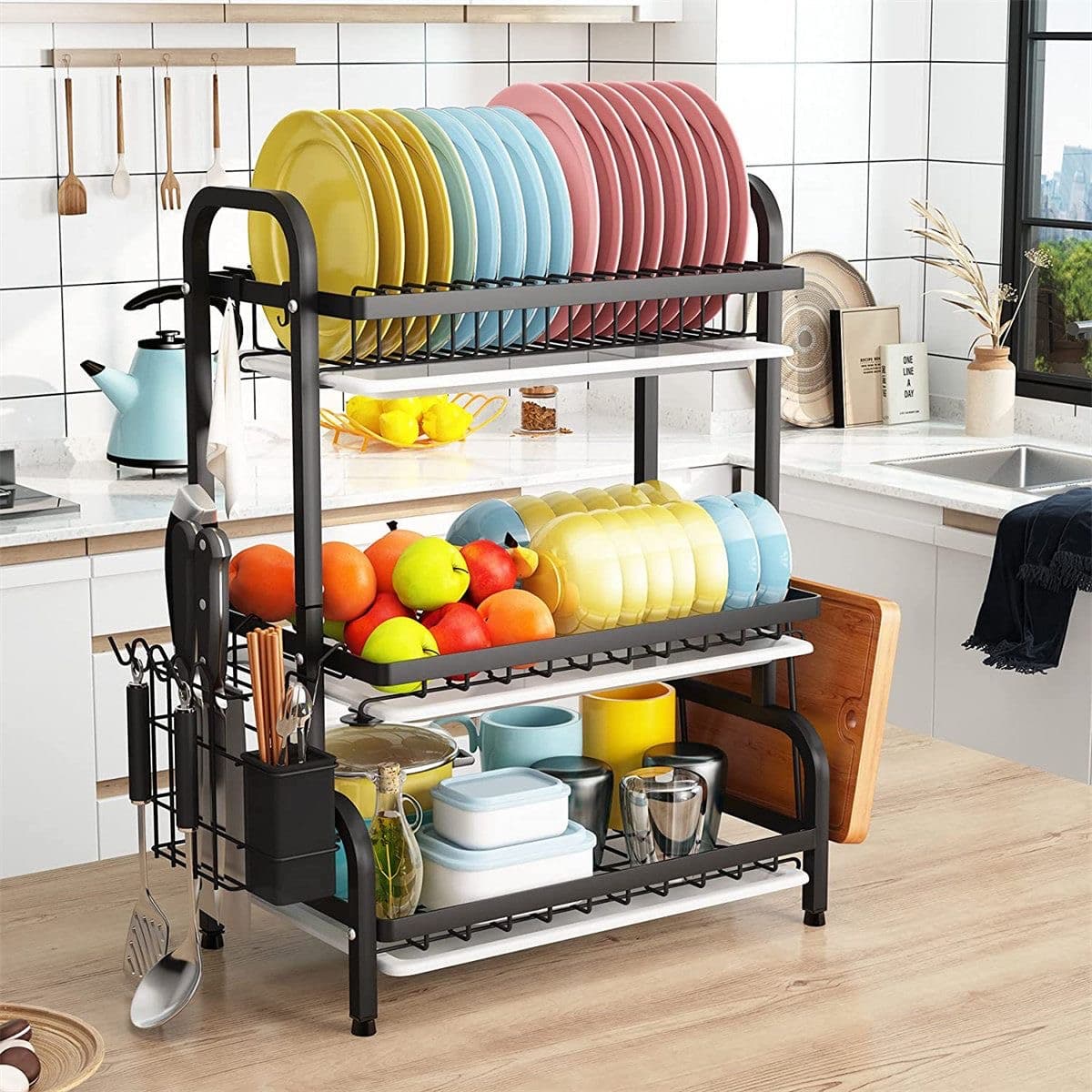 Dish Rack product photo