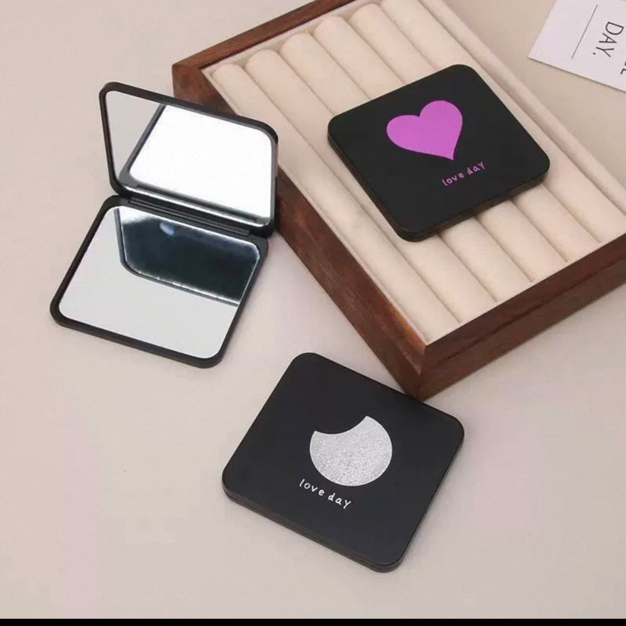 Pocket Mirror product photo