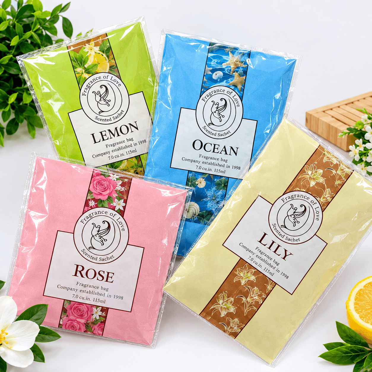 Product photo
