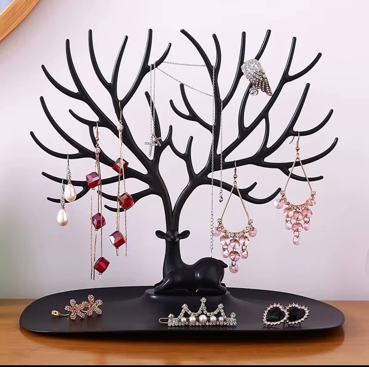 Jewelry Tree product photo