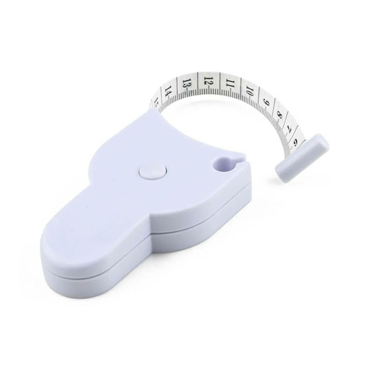 Self Body Tape Measure product photo