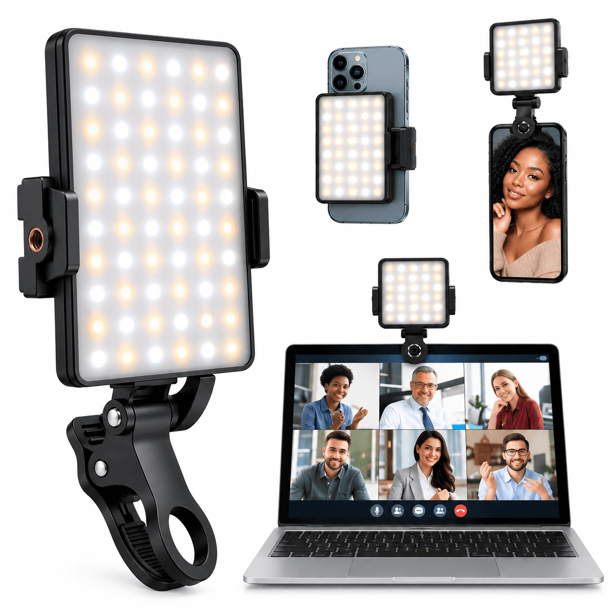 Product photo
