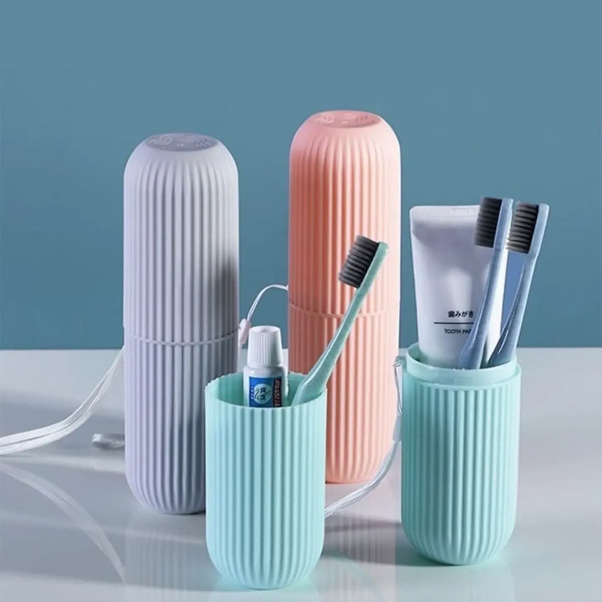 Toothbrush Holder product photo
