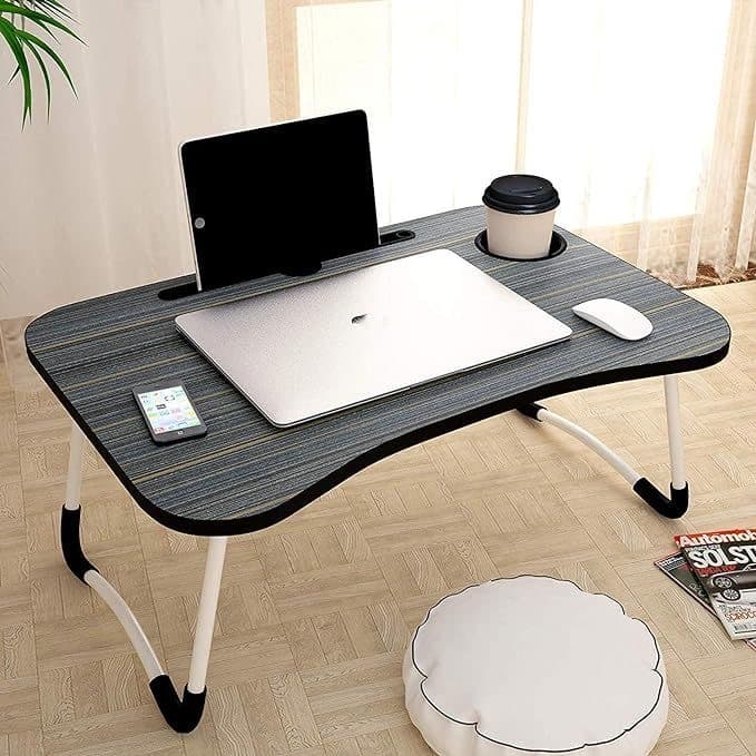 Foldable Lap Table product photo