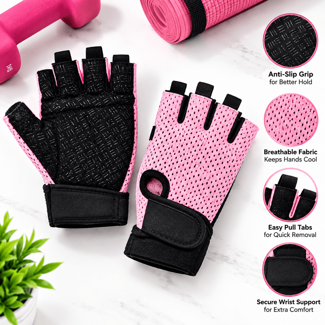 Product photo