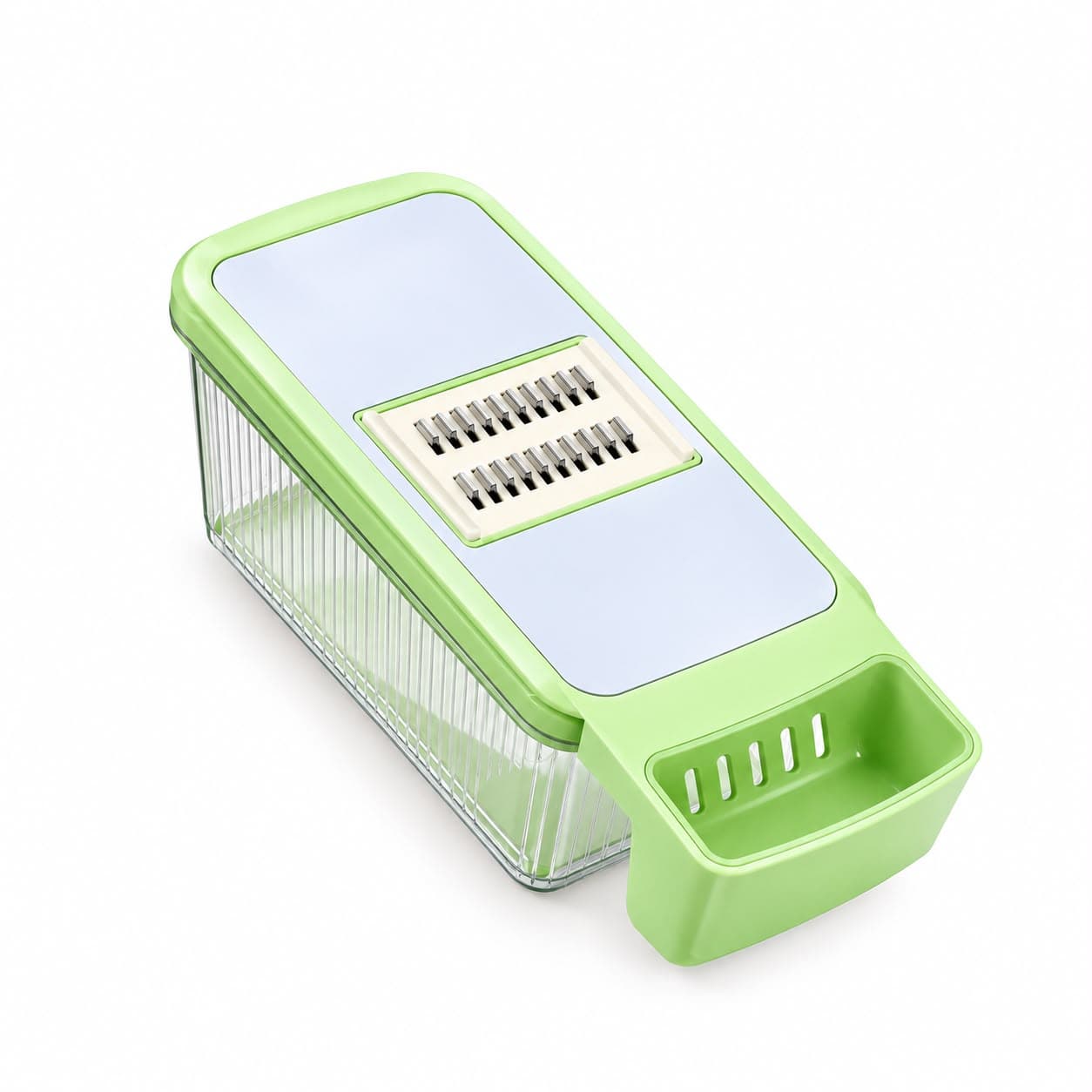 Multifunctional Veggies cutter product photo