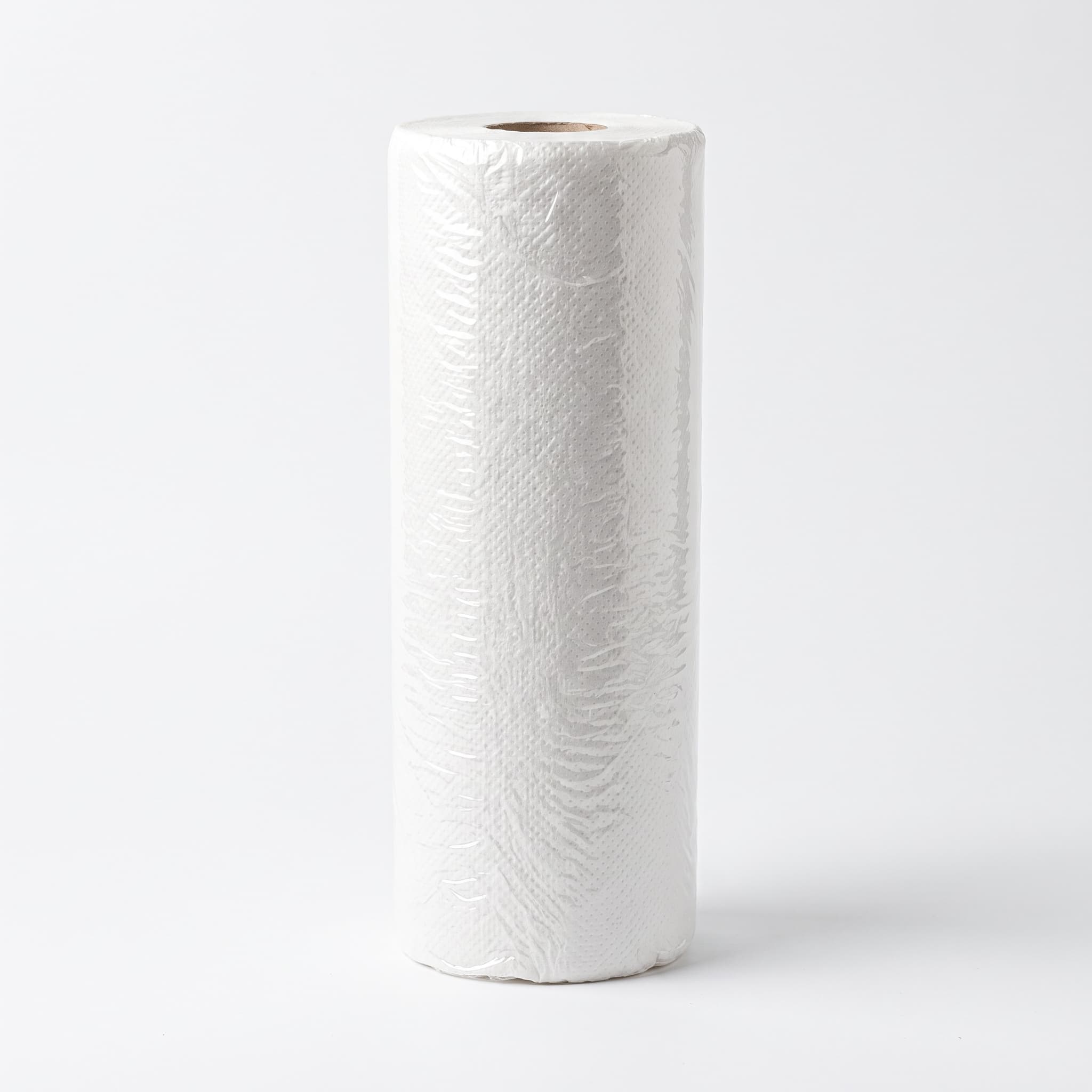 Paper Towel product photo