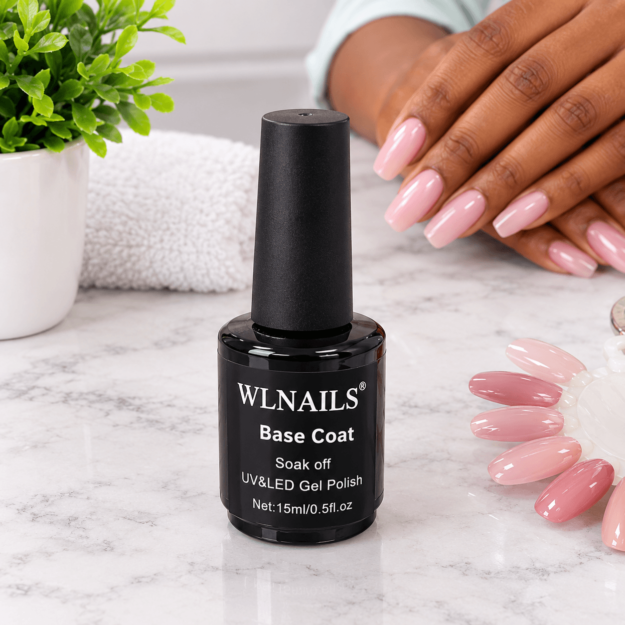 Product photo