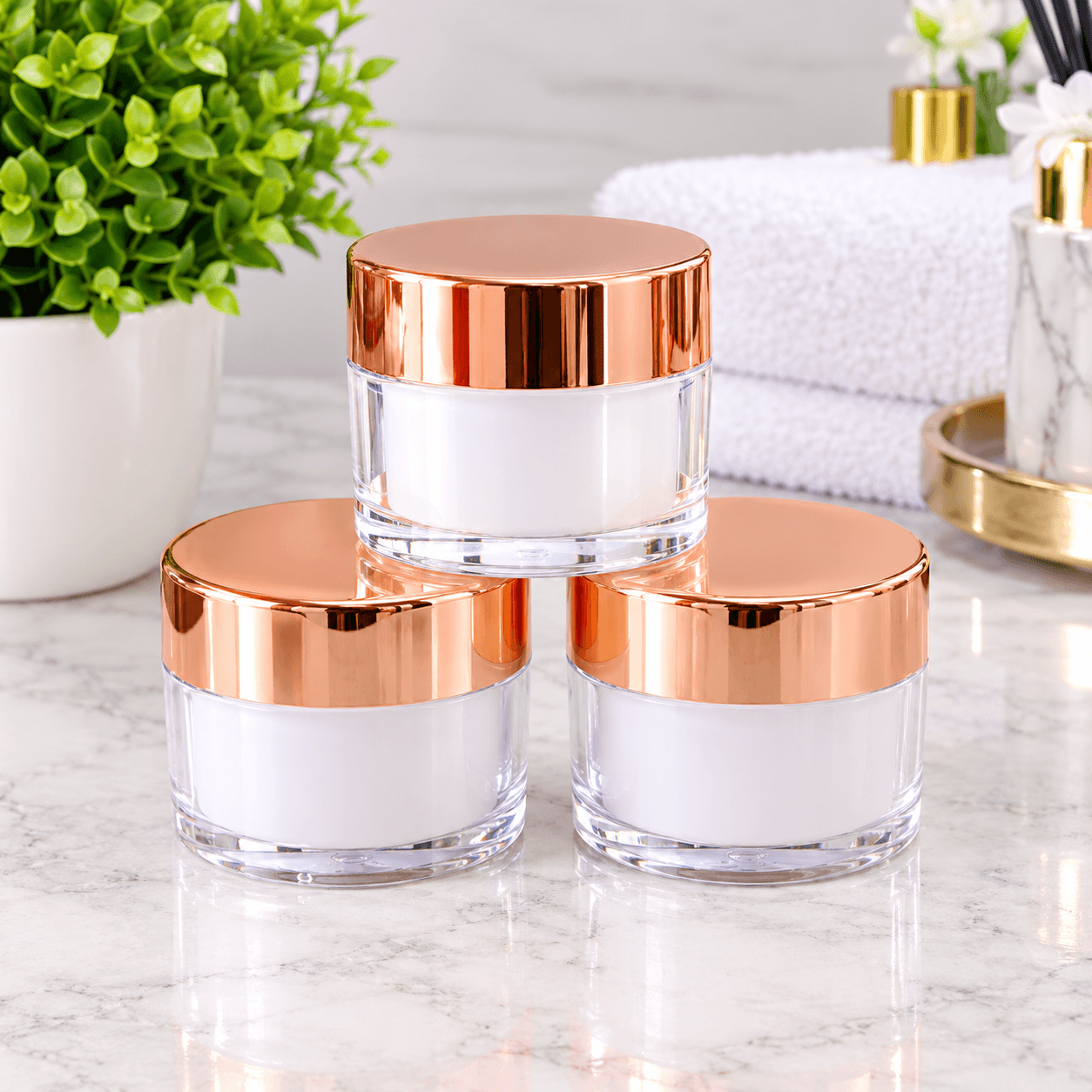 Acrylic Powder product photo