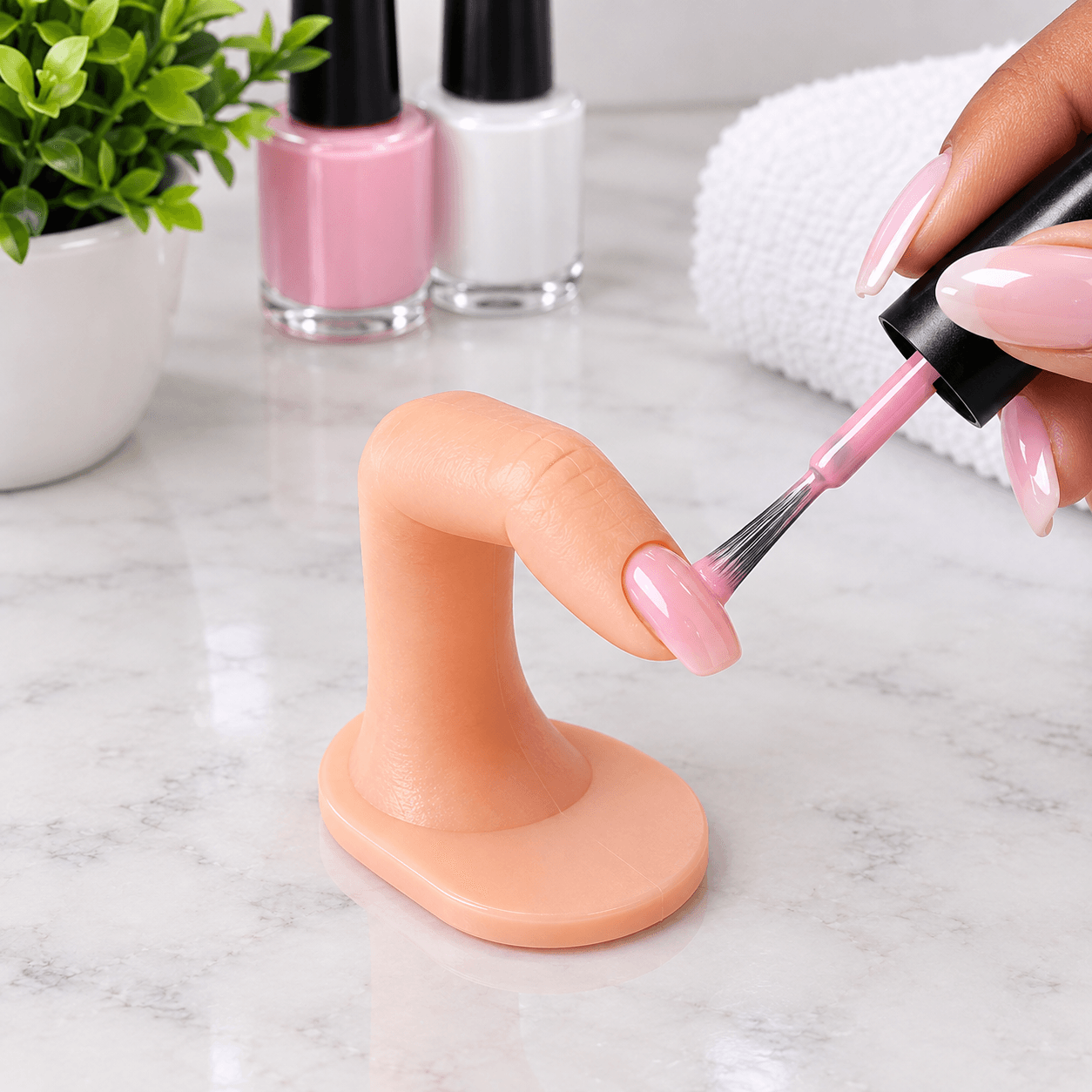 Product photo