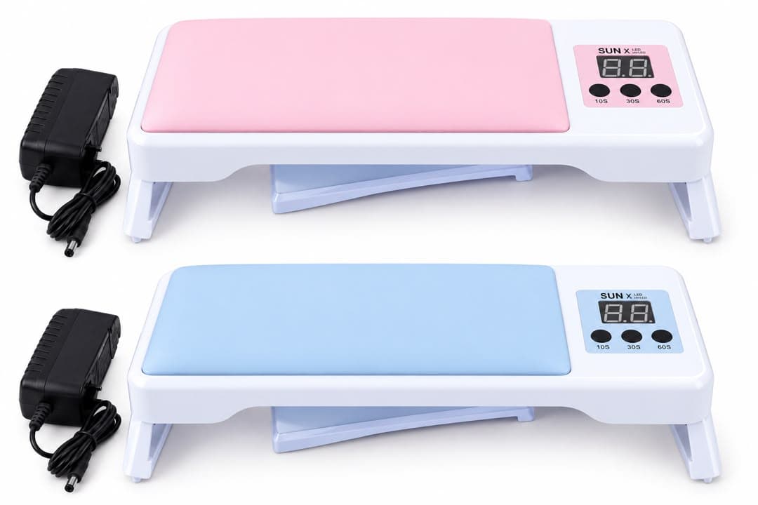 Product photo