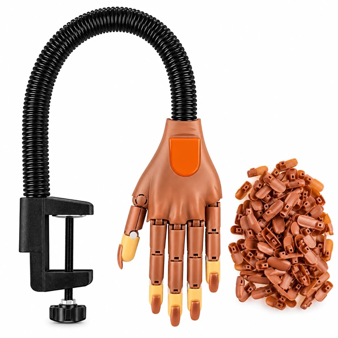 Product photo