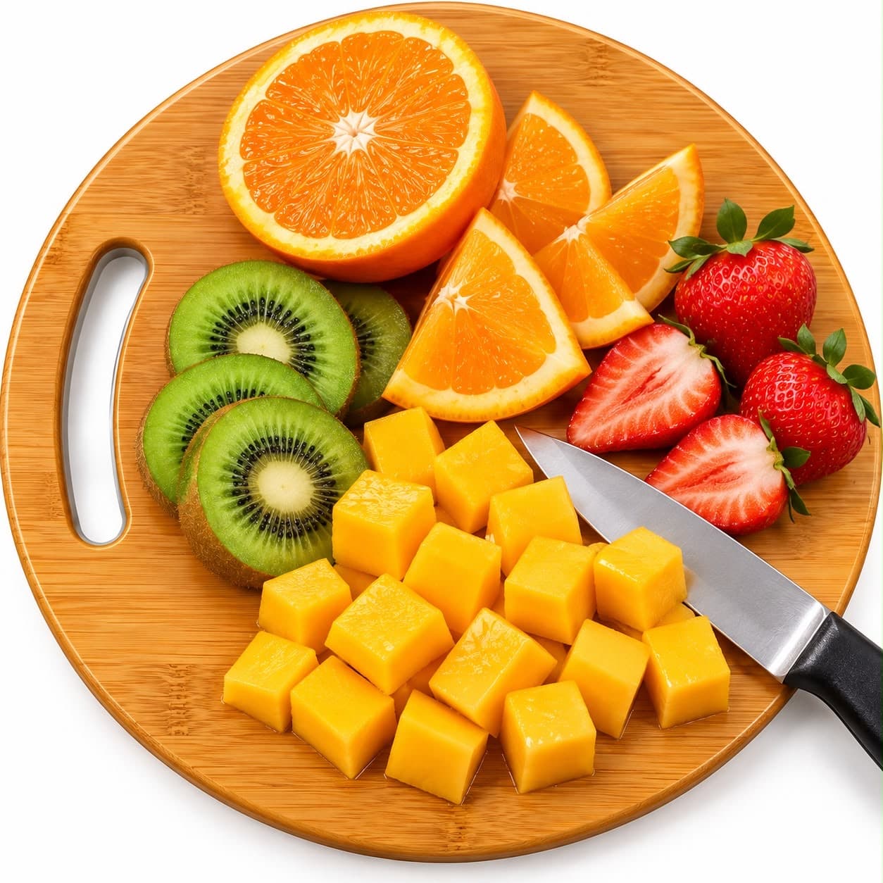 Chopping Board product photo