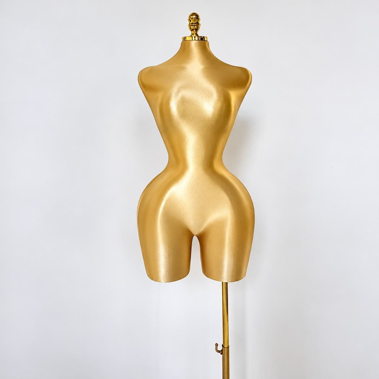 Bbl Female Mannequin product photo